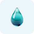 Капля